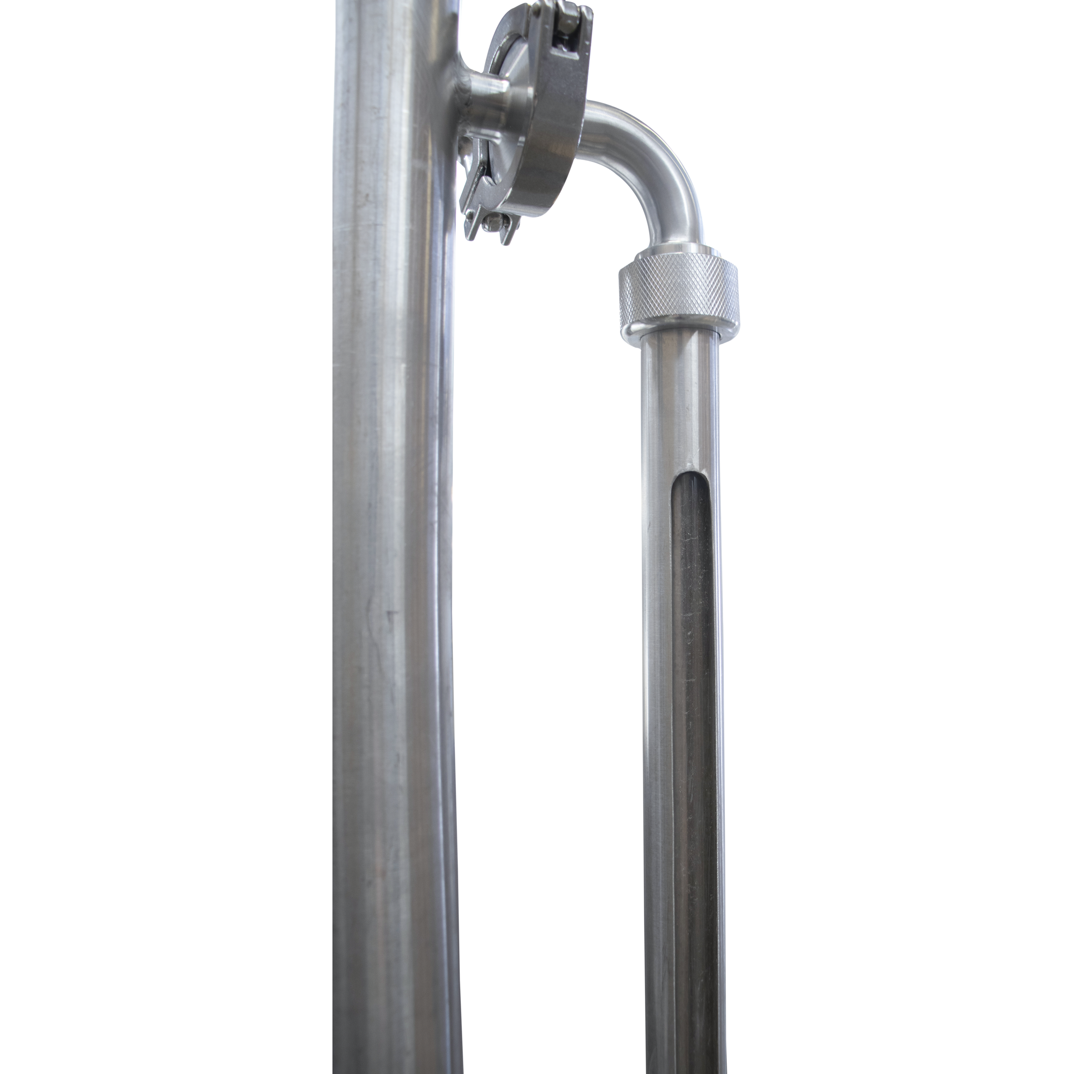 MB - Pro Brite Tank - 30 bbl - V3