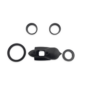 Nukatap - Seal Kit G3 POK for Standard Faucet (Non-Flow Control)