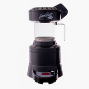 SR-540 Coffee Roaster - Cosmetic Defect