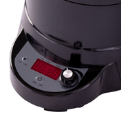 SR-540 Coffee Roaster - Cosmetic Defect