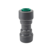 Duotight - 6.35mm (1/4) Joiner