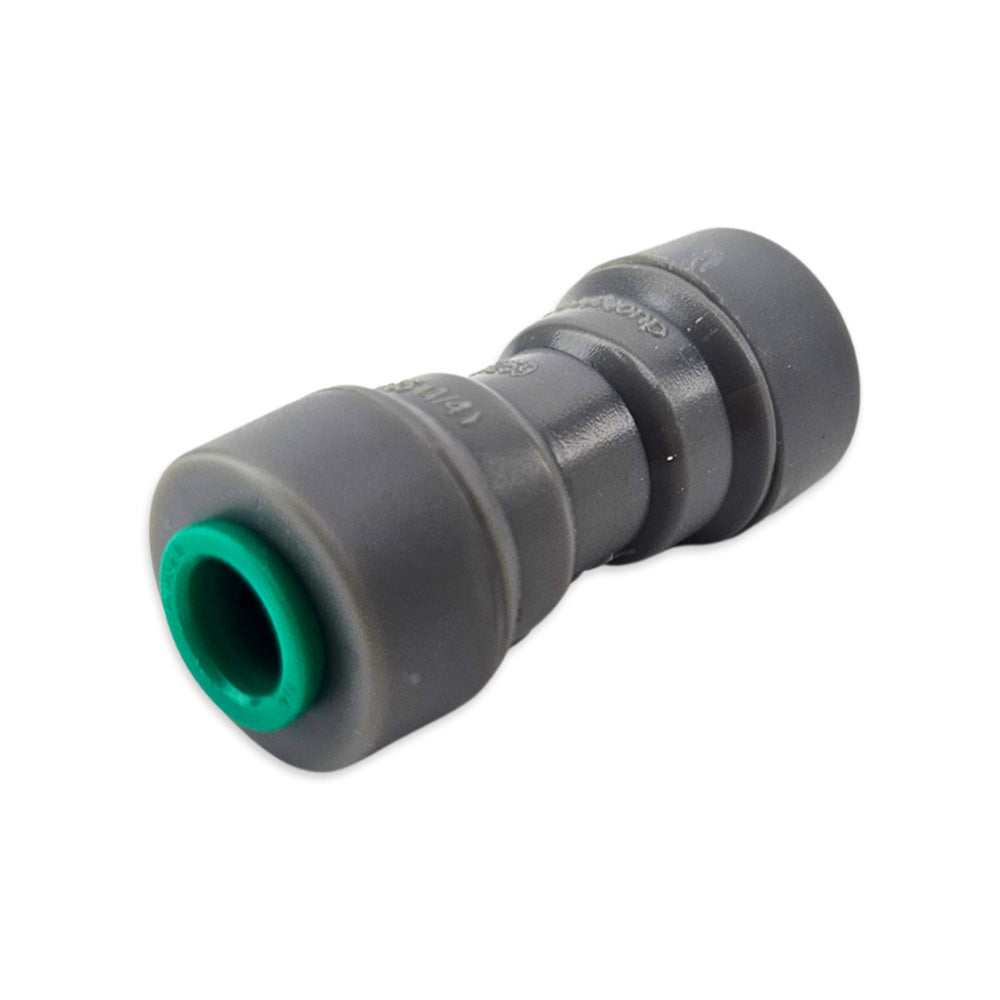 Duotight - 6.35mm (1/4) Joiner