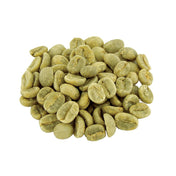 Single-Origin Reserve Series - Kenya AB Thangaini Factory, Wet Processed - PLACEHOLDER