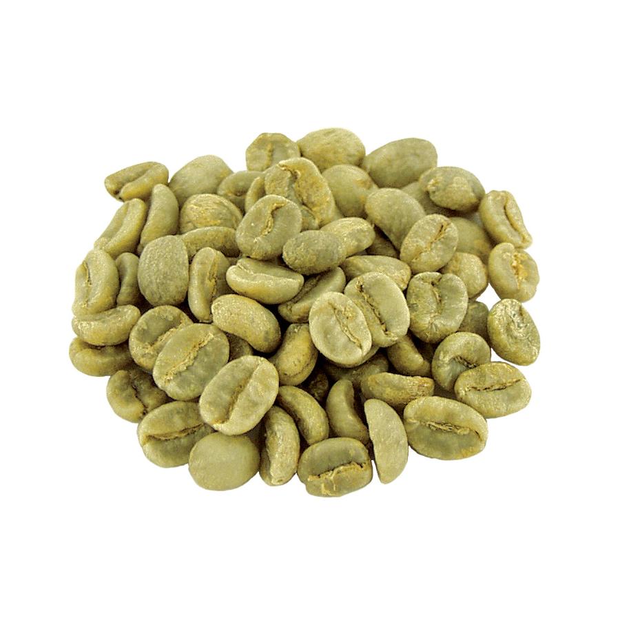 Single-Origin Reserve Series - Kenya AB Thangaini Factory, Wet Processed - PLACEHOLDER