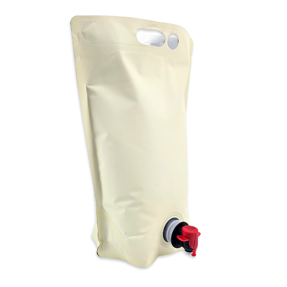  Tap - Pack of 5