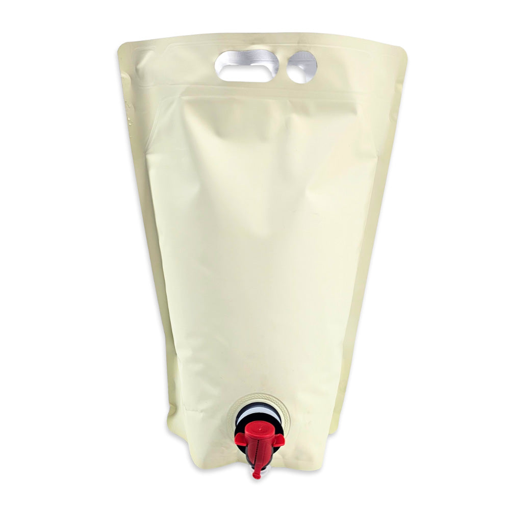  Tap - Pack of 5