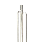 Filtrox - 3 High Post for Lenticular Housing