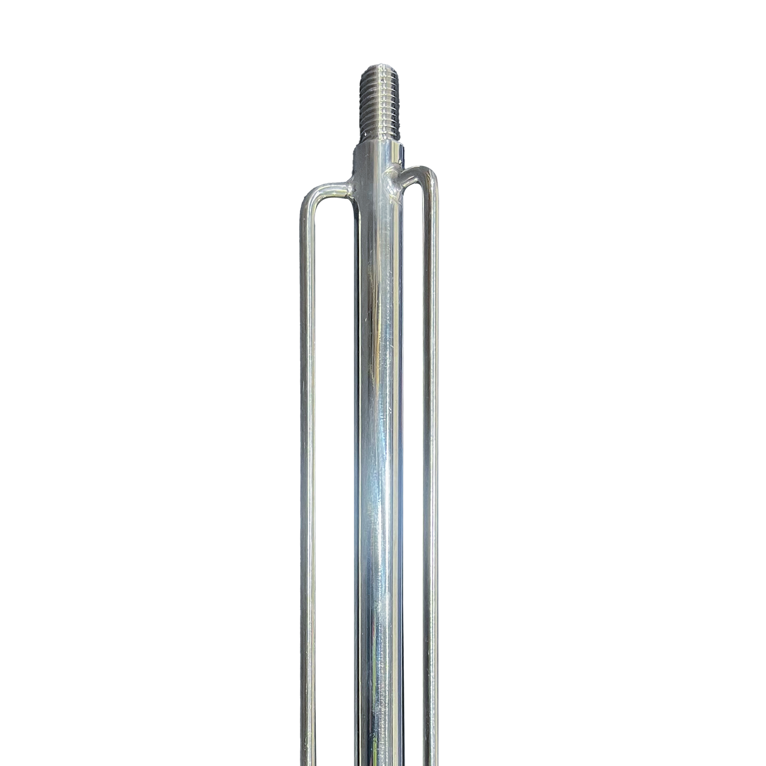 Filtrox - 1 High Post for Lenticular Housing