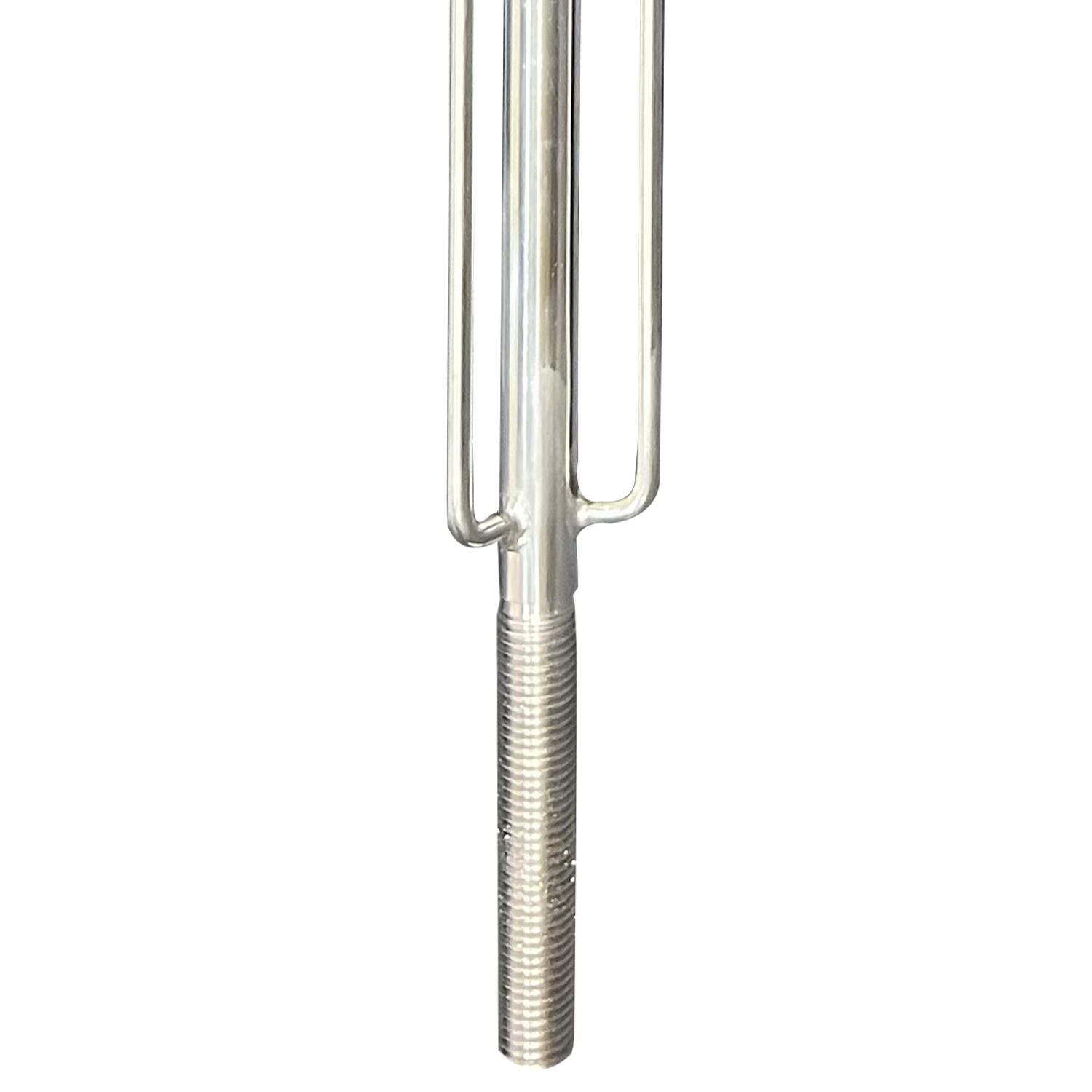 Filtrox - 2 High Post for Lenticular Housing