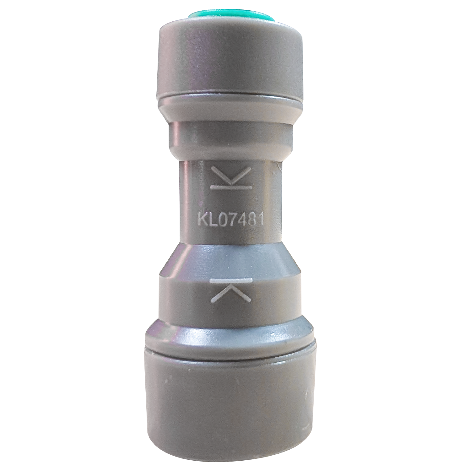 16) Reducer