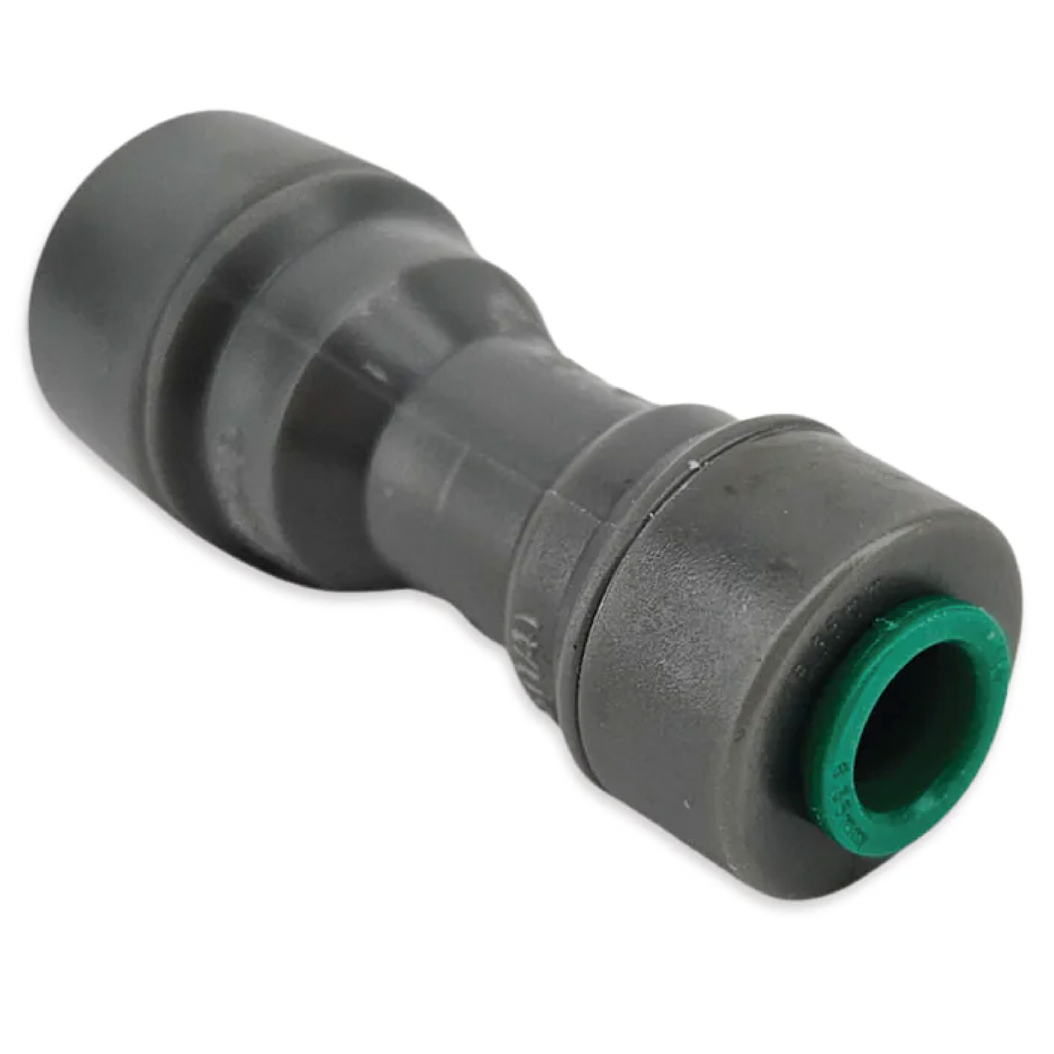 16) Reducer