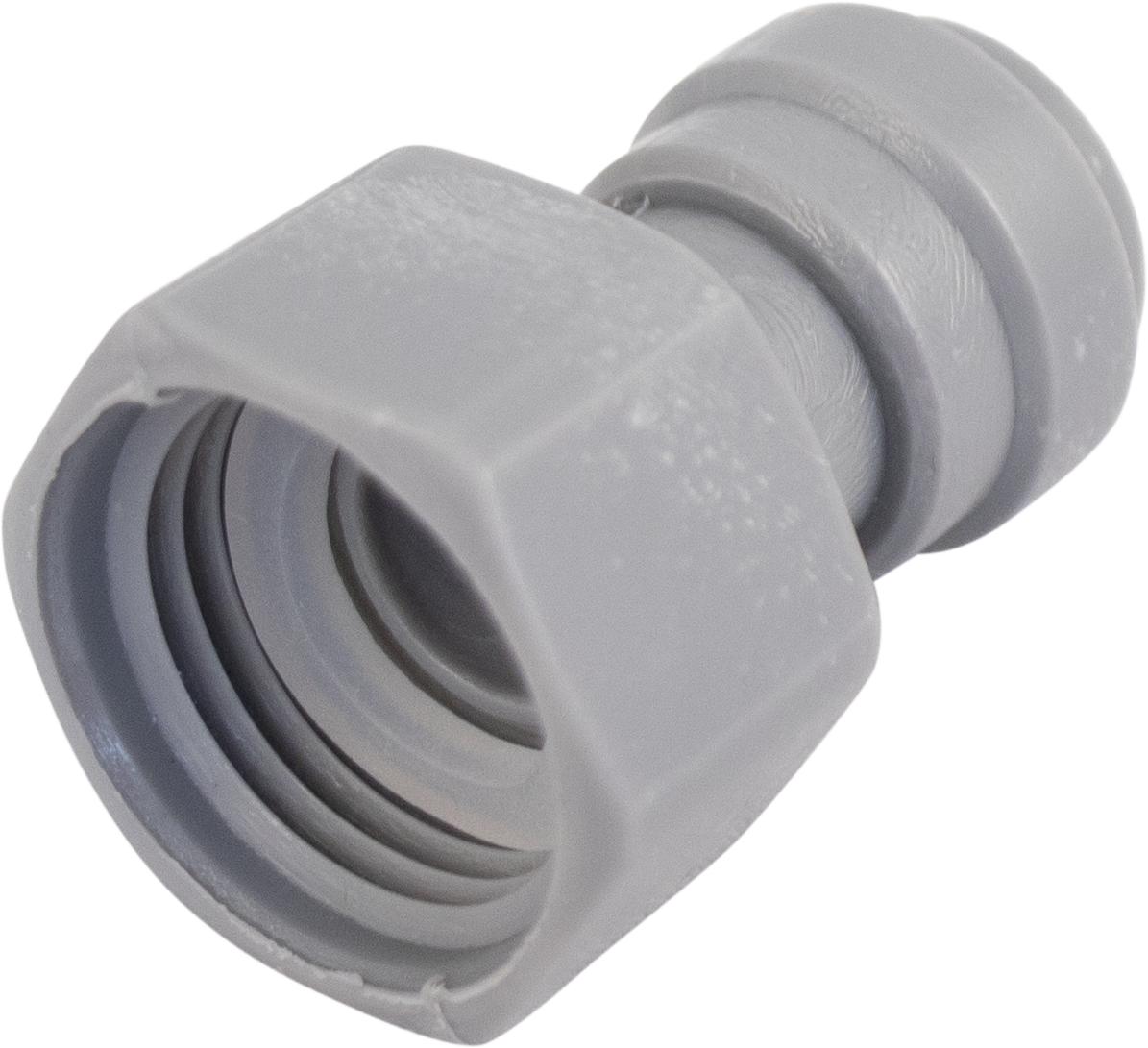 Duotight - 8mm (5/16) x 1/2 in. Female Thread