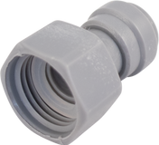 Duotight - 8mm (5/16) x 1/2 in. Female Thread