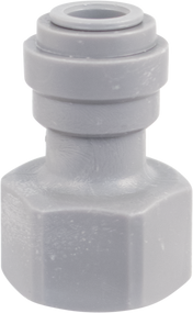 Duotight - 8mm (5/16) x 1/2 in. Female Thread