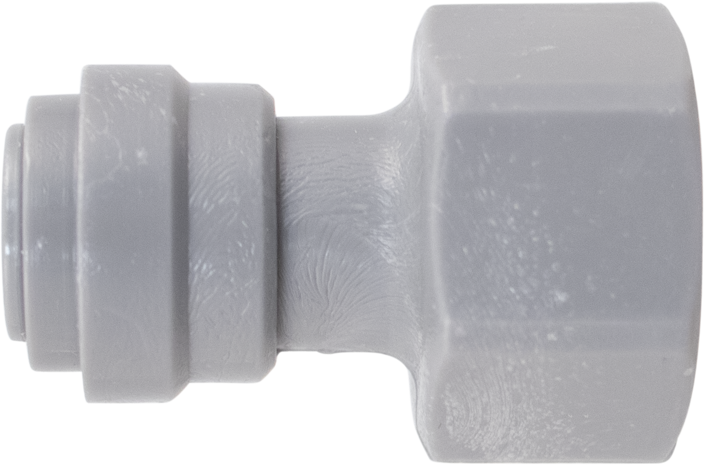 Duotight - 8mm (5/16) x 1/2 in. Female Thread