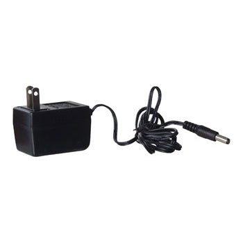 Power Adapter for MT353 Scale