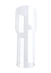 Extension Tube for Coffee Roaster - SR-540 / SR-800