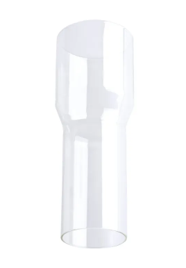 Extension Tube for Coffee Roaster - SR-540 / SR-800