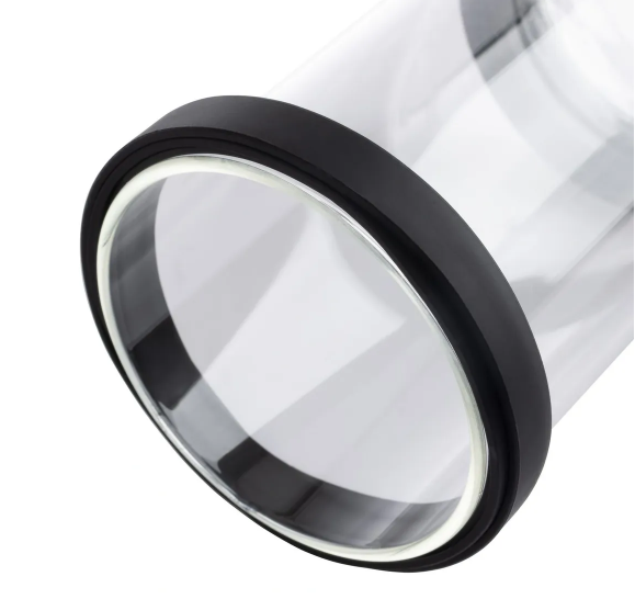 Extension Tube for Coffee Roaster - SR-540 / SR-800