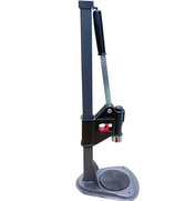 Capper - Bench - Colt Strong, High Pressure