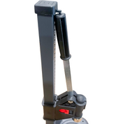 Capper - Bench - Colt Strong, High Pressure