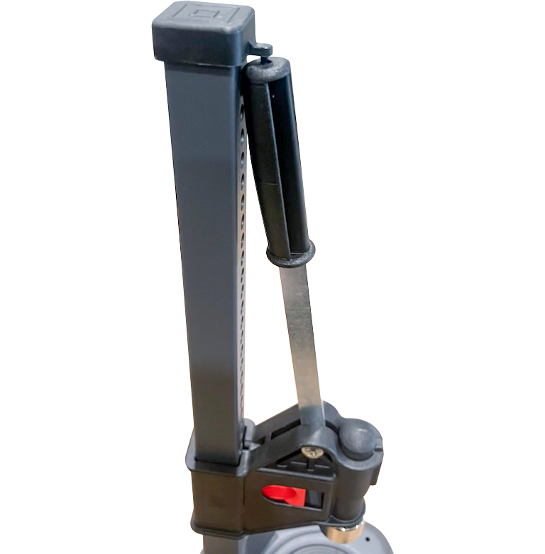 Capper - Bench - Colt Strong, High Pressure