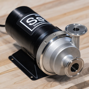 Ss Brewtech - Ss Brew Pump
