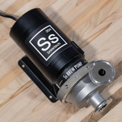 Ss Brewtech - Ss Brew Pump