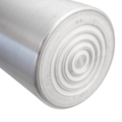 5 lb CO2 Tank | Premium Aluminum | New | CGA320 Valve | US DOT Approved