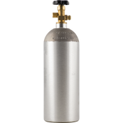 CO2 Tank (5 lb)