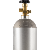 CO2 Tank (5 lb)