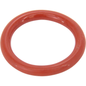 BevBright Lenticular Filter Housing - O-ring Seal For Lock Nut Assembly
