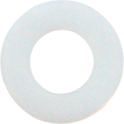 BevBright Lenticular Filter Housing - Base Gasket