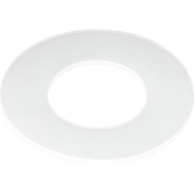 BevBright Lenticular Filter Housing - Base Gasket
