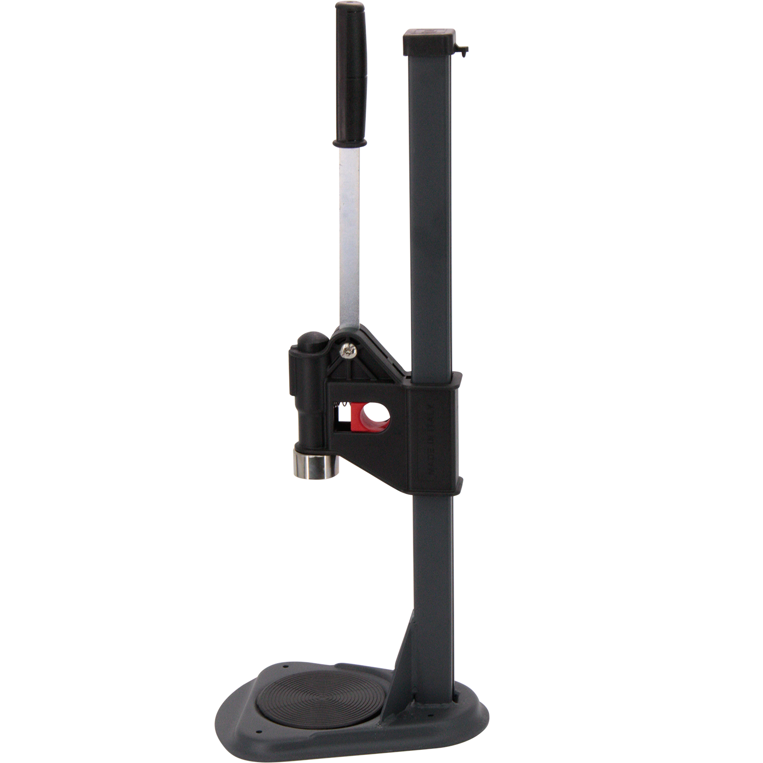 Capper - Bench - Colt Strong, High Pressure