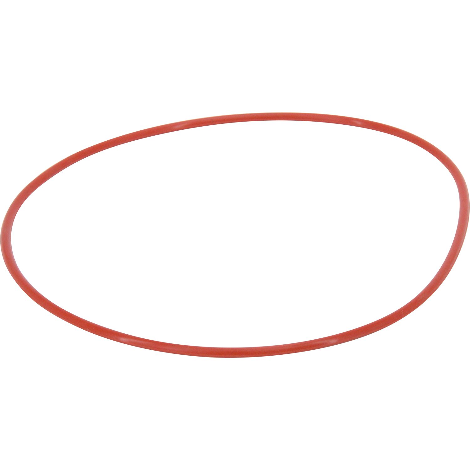 BevBright Lenticular Filter Housing - Base O-ring - 12 in. - 325mm