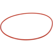 BevBright Lenticular Filter Housing - Base O-ring - 12 in. - 325mm