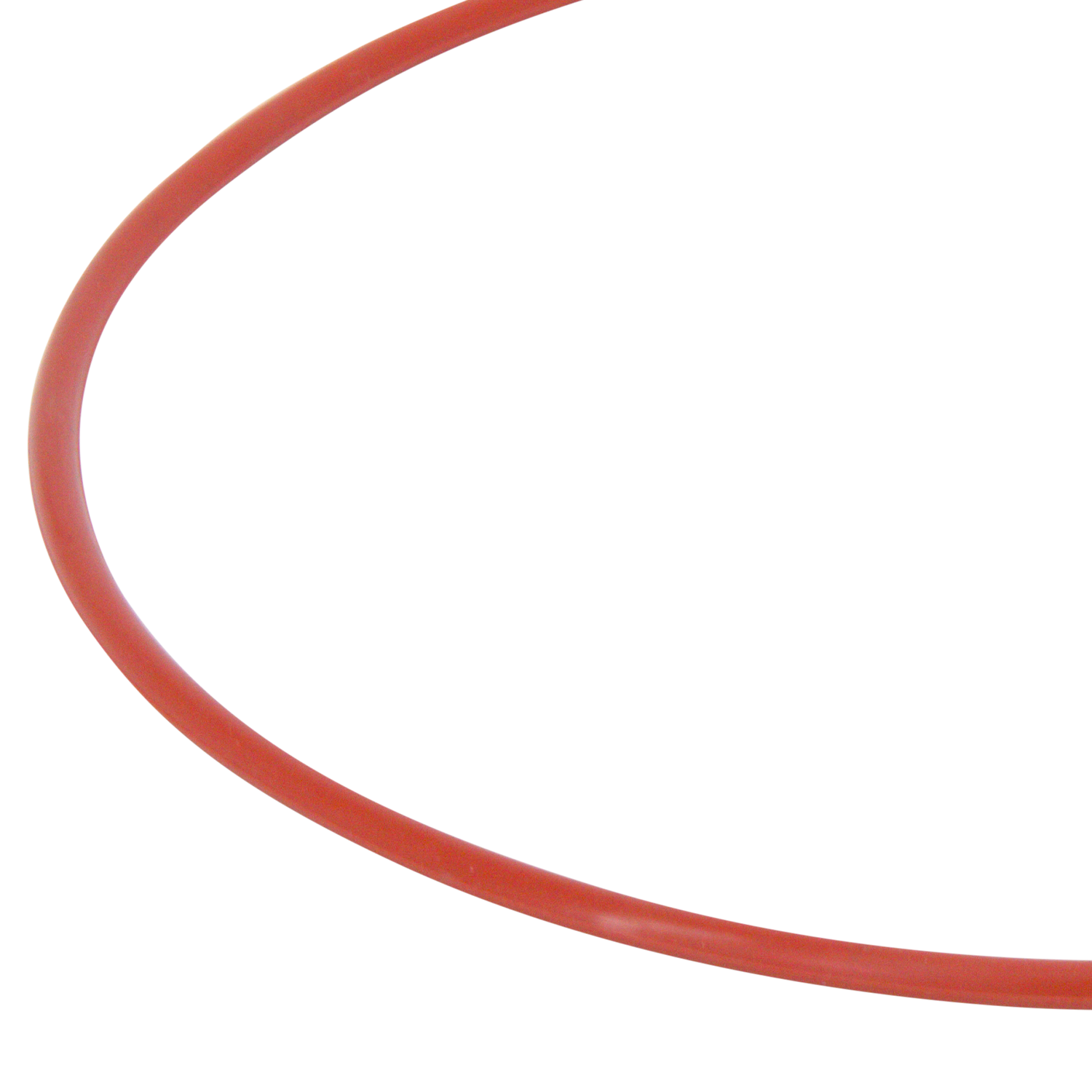 BevBright Lenticular Filter Housing - Base O-ring - 12 in. - 325mm