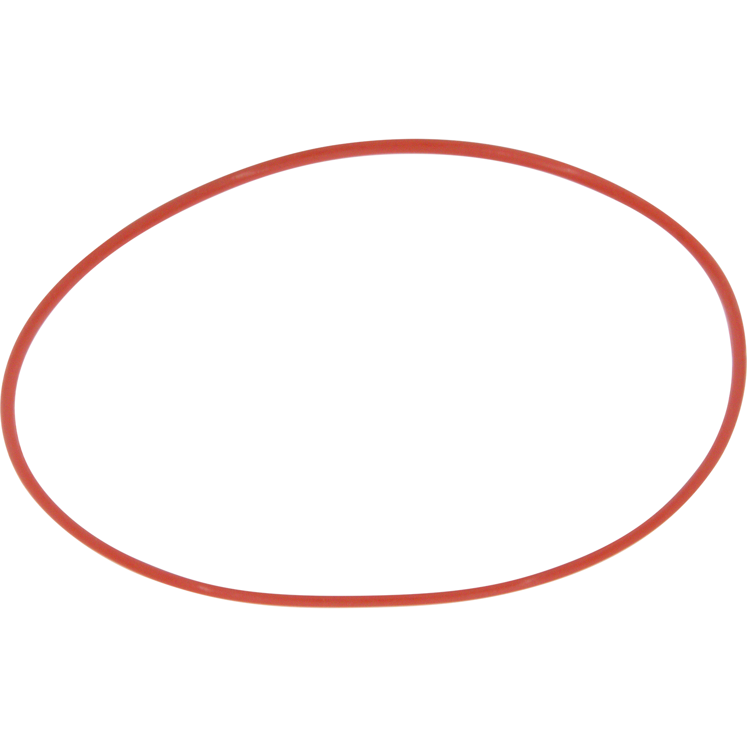 BevBright Lenticular Filter Housing - Base O-ring - 12 in. - 350mm