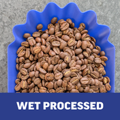 Single-Origin Reserve Series - Rwanda Kungahara, Wet Processed - PLACEHOLDER