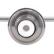 BevBright Lenticular Filter Housing - Lockdown Assembly