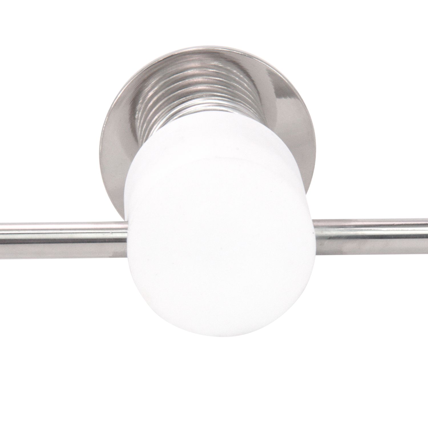 BevBright Lenticular Filter Housing - Lockdown Assembly