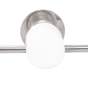 BevBright Lenticular Filter Housing - Lockdown Assembly