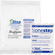 One Step Cleanser - PLACEHOLDER
