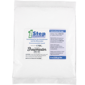 One Step Cleanser - PLACEHOLDER