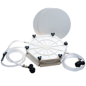 Beer and Wine Plate Filter Kit 