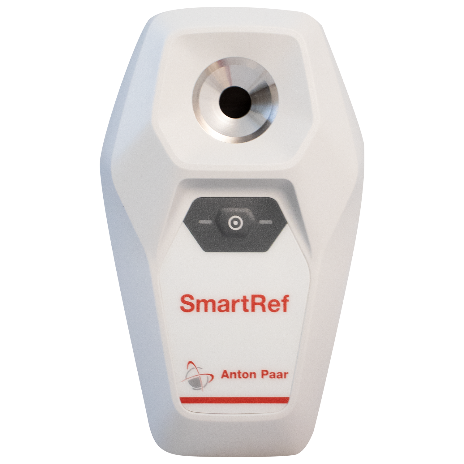 SmartRef Digital Refractometer by Anton Paar