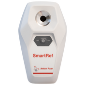SmartRef Digital Refractometer by Anton Paar