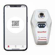 SmartRef Digital Refractometer by Anton Paar