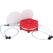 Beer and Wine Plate Filter Kit 